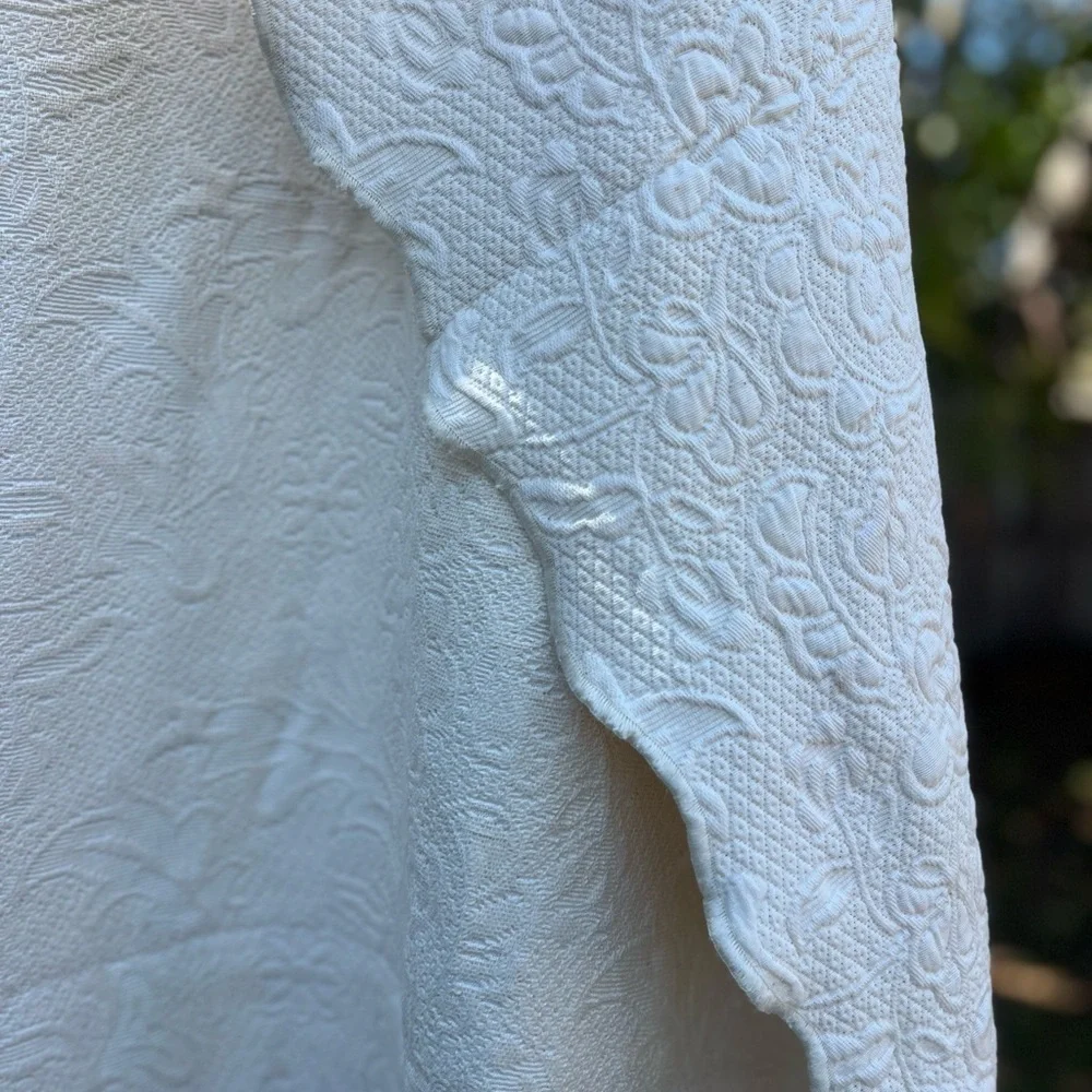 Vintage carefully edges 20%
